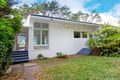 Property photo of 3 Edith Street Castlecrag NSW 2068