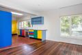 Property photo of 3 Edith Street Castlecrag NSW 2068