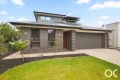 Property photo of 8/242 Main Road McLaren Vale SA 5171