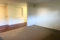 Property photo of 28 Paradise Street Gillieston Heights NSW 2321