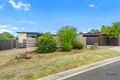 Property photo of 31 Ray Avenue Morphett Vale SA 5162