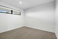Property photo of 102/387 Macquarie Street Liverpool NSW 2170