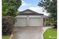 Property photo of 25 Bards Court Nerang QLD 4211