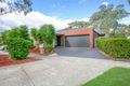 Property photo of 7 Falkirk Drive Mernda VIC 3754