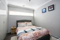 Property photo of 7 Falkirk Drive Mernda VIC 3754
