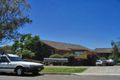 Property photo of 2-6 Jacaranda Road Caringbah NSW 2229