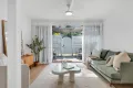 Property photo of 11/2A Moffatt Street Scarborough QLD 4020