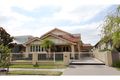 Property photo of 4 Hebburn Street Hamilton East NSW 2303