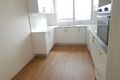 Property photo of 3/25 Park Road Five Dock NSW 2046
