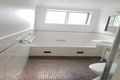Property photo of 3/25 Park Road Five Dock NSW 2046