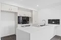 Property photo of 14 Abbott Street Walloon QLD 4306