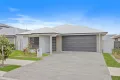 Property photo of 14 Abbott Street Walloon QLD 4306