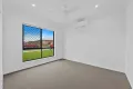 Property photo of 14 Abbott Street Walloon QLD 4306