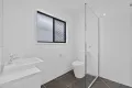 Property photo of 14 Abbott Street Walloon QLD 4306