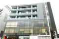 Property photo of 410/187 Boundary Road North Melbourne VIC 3051