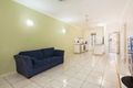 Property photo of 2/17 Sunset Drive Coconut Grove NT 0810