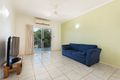 Property photo of 2/17 Sunset Drive Coconut Grove NT 0810