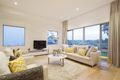 Property photo of 5 Eastway Crescent Swanbourne WA 6010
