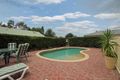 Property photo of 339 Thirlmere Way Thirlmere NSW 2572