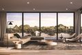 Property photo of 103/793 Toorak Road Hawthorn East VIC 3123