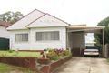 Property photo of 45 Bowden Boulevard Yagoona NSW 2199