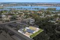 Property photo of 32 Lookout Drive Murray Bridge East SA 5253