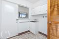 Property photo of 10 Glendower Way Spearwood WA 6163