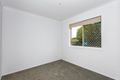 Property photo of 28 Rundell Street Crestmead QLD 4132
