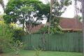 Property photo of 3 Jaguar Drive Bundall QLD 4217