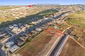 Property photo of 33 Jessica Way Highton VIC 3216
