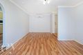 Property photo of 22A Chevalier Way Thornlie WA 6108
