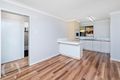 Property photo of 22A Chevalier Way Thornlie WA 6108