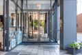 Property photo of 716/160 Grote Street Adelaide SA 5000