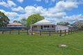 Property photo of 79 Walsh Street Mareeba QLD 4880