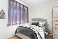 Property photo of 21 Bournan Heights Parmelia WA 6167