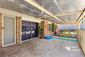 Property photo of 21 Bournan Heights Parmelia WA 6167