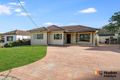 Property photo of 4 Nina Street Revesby NSW 2212