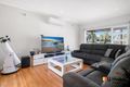Property photo of 4 Nina Street Revesby NSW 2212