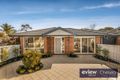 Property photo of 1/81 Elsie Grove Edithvale VIC 3196
