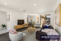 Property photo of 1/81 Elsie Grove Edithvale VIC 3196
