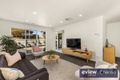 Property photo of 1/81 Elsie Grove Edithvale VIC 3196