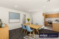 Property photo of 1/81 Elsie Grove Edithvale VIC 3196