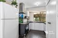 Property photo of 21 Bournan Heights Parmelia WA 6167