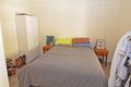 Property photo of 79 Walsh Street Mareeba QLD 4880