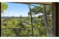 Property photo of 6 Grey Street Glenbrook NSW 2773