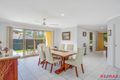 Property photo of 3 Nikau Crescent Nerang QLD 4211