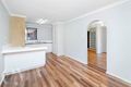 Property photo of 22A Chevalier Way Thornlie WA 6108