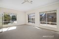 Property photo of 32 South Shore Avenue Point Cook VIC 3030