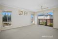 Property photo of 32 South Shore Avenue Point Cook VIC 3030