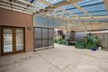 Property photo of 32 South Shore Avenue Point Cook VIC 3030